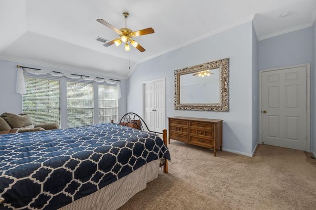 25003 Aughton Drive, Spring, TX 77389