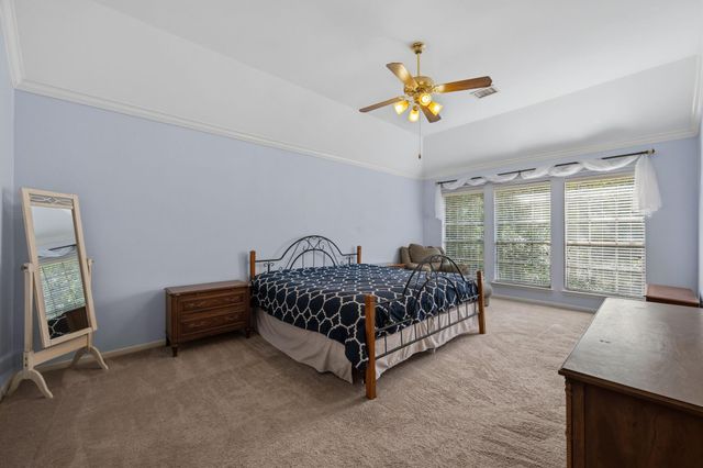 25003 Aughton Drive, Spring, TX 77389