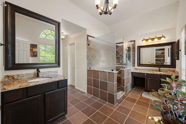 25003 Aughton Drive, Spring, TX 77389