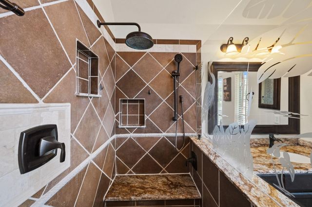 25003 Aughton Drive, Spring, TX 77389