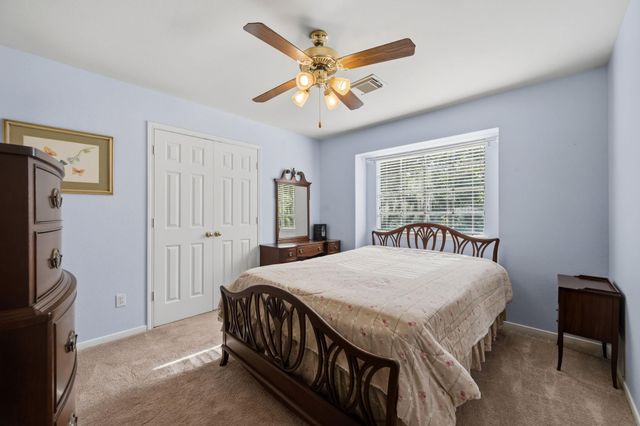 25003 Aughton Drive, Spring, TX 77389