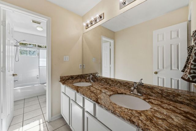 25003 Aughton Drive, Spring, TX 77389