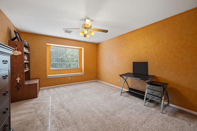 25003 Aughton Drive, Spring, TX 77389