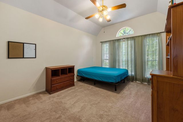 25003 Aughton Drive, Spring, TX 77389
