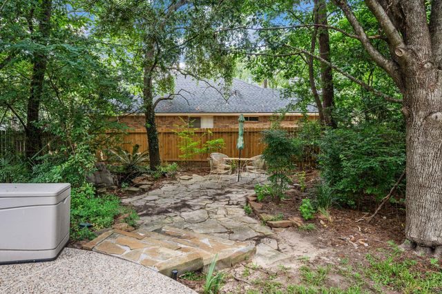 25003 Aughton Drive, Spring, TX 77389