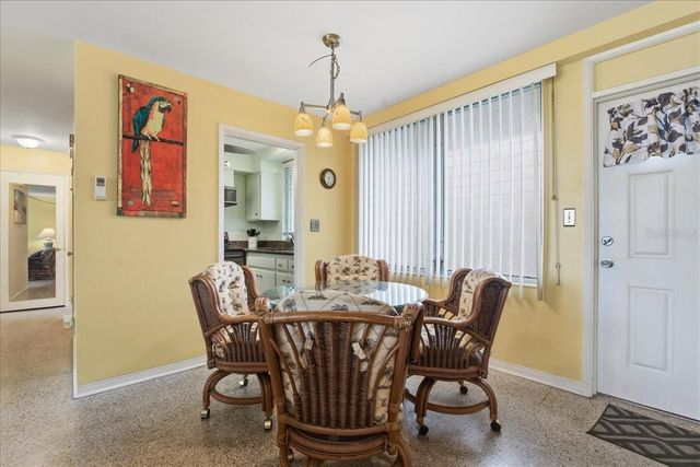 200 N BETTY LANE 1C, Clearwater, FL 33755