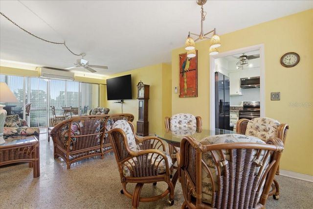 200 N BETTY LANE 1C, Clearwater, FL 33755