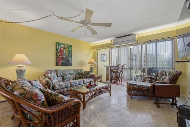 200 N BETTY LANE 1C, Clearwater, FL 33755