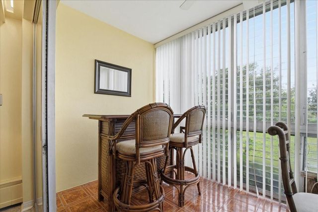 200 N BETTY LANE 1C, Clearwater, FL 33755