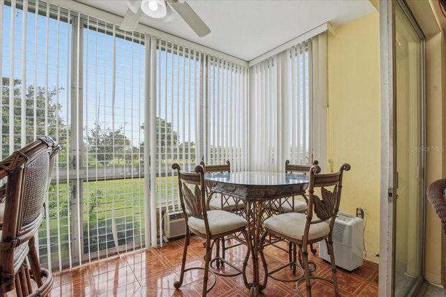 200 N BETTY LANE 1C, Clearwater, FL 33755