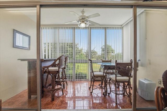 200 N BETTY LANE 1C, Clearwater, FL 33755