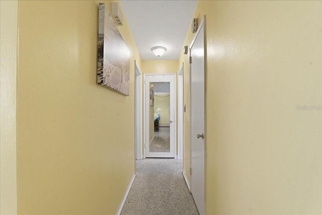 200 N BETTY LANE 1C, Clearwater, FL 33755