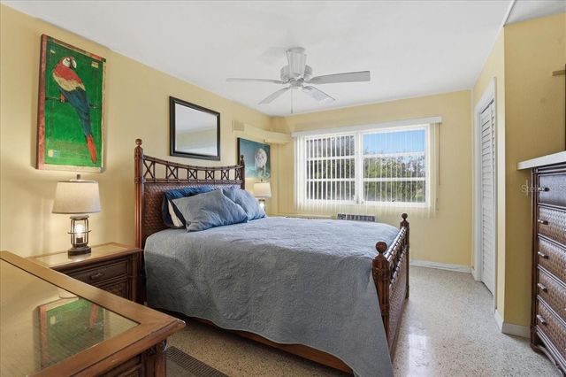 200 N BETTY LANE 1C, Clearwater, FL 33755