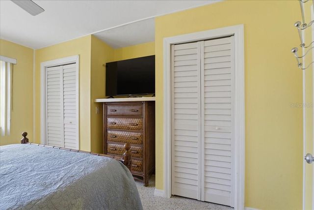 200 N BETTY LANE 1C, Clearwater, FL 33755