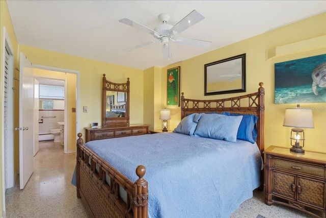 200 N BETTY LANE 1C, Clearwater, FL 33755