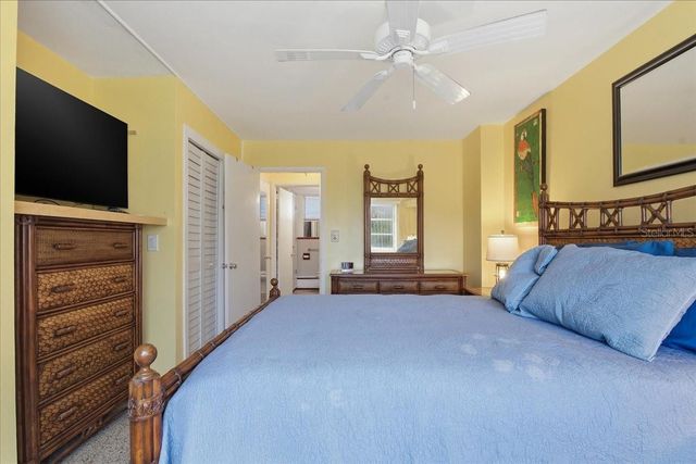 200 N BETTY LANE 1C, Clearwater, FL 33755