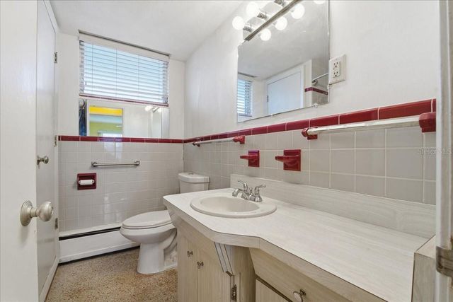 200 N BETTY LANE 1C, Clearwater, FL 33755