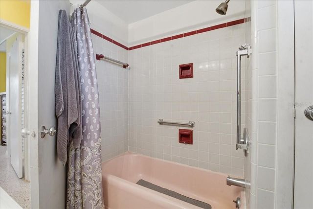 200 N BETTY LANE 1C, Clearwater, FL 33755