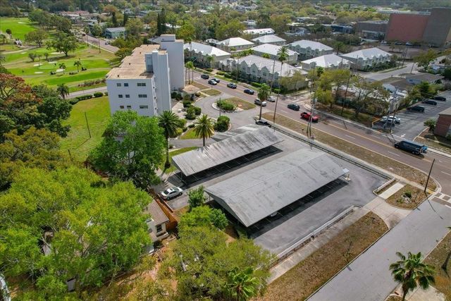 200 N BETTY LANE 1C, Clearwater, FL 33755