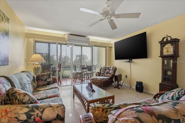 200 N BETTY LANE 1C, Clearwater, FL 33755