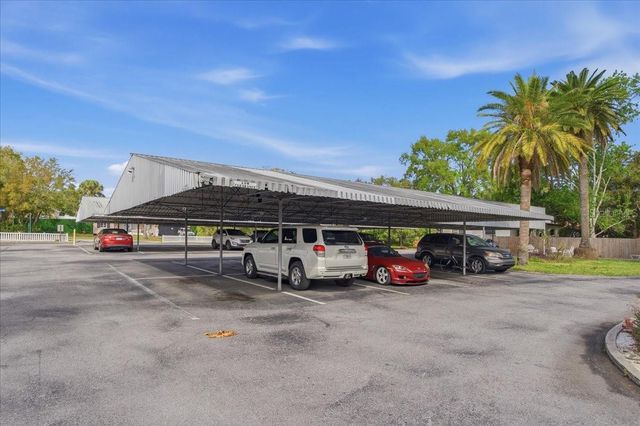 200 N BETTY LANE 1C, Clearwater, FL 33755