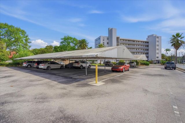 200 N BETTY LANE 1C, Clearwater, FL 33755