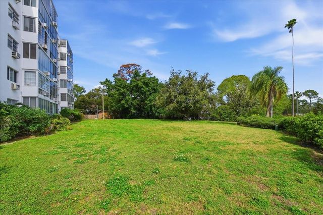 200 N BETTY LANE 1C, Clearwater, FL 33755