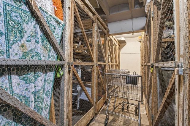 200 N BETTY LANE 1C, Clearwater, FL 33755