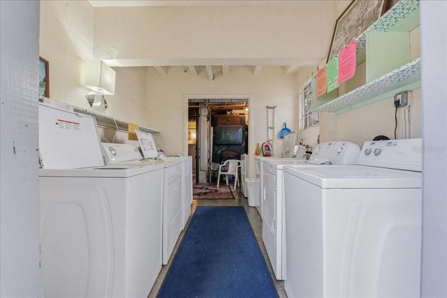 200 N BETTY LANE 1C, Clearwater, FL 33755