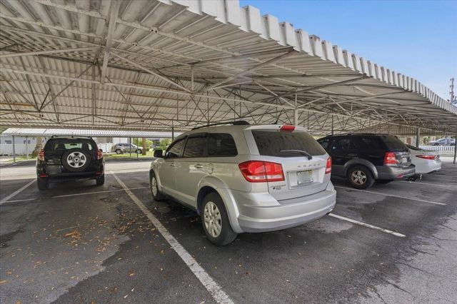 200 N BETTY LANE 1C, Clearwater, FL 33755