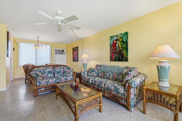 200 N BETTY LANE 1C, Clearwater, FL 33755