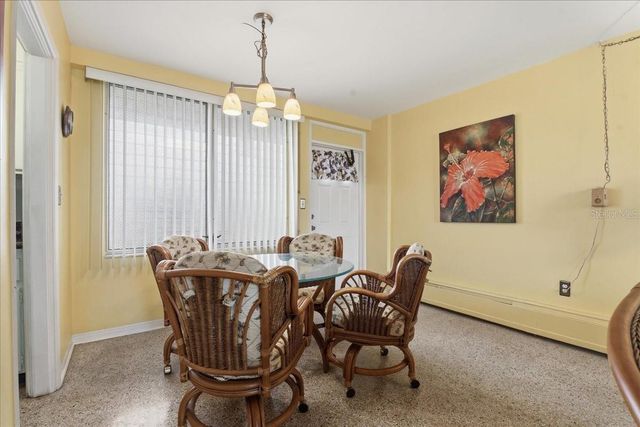 200 N BETTY LANE 1C, Clearwater, FL 33755