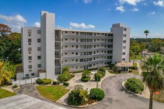 200 N BETTY LANE 1C, Clearwater, FL 33755