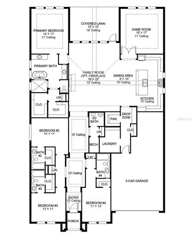 5589 VIBRANT VINE DRIVE, Wimauma, FL 33598