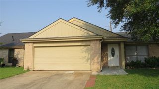 2223 Sentinal Oaks St, Sugar Land, TX 77478