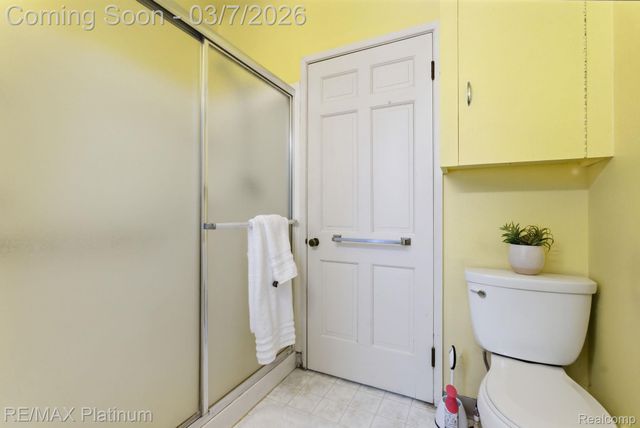 11180 Spencer Road, Brighton Township, MI 48114