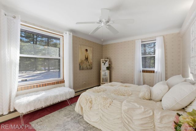 11180 Spencer Road, Brighton Township, MI 48114