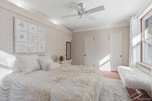 11180 Spencer Road, Brighton Township, MI 48114