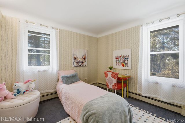 11180 Spencer Road, Brighton Township, MI 48114