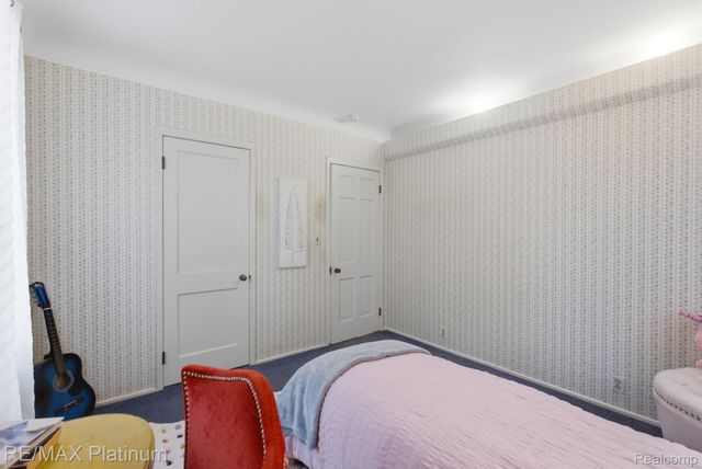 11180 Spencer Road, Brighton Township, MI 48114