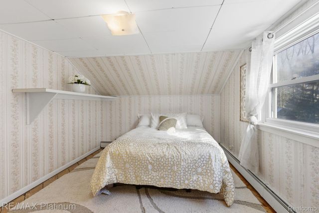 11180 Spencer Road, Brighton Township, MI 48114