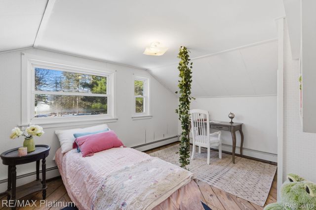 11180 Spencer Road, Brighton Township, MI 48114