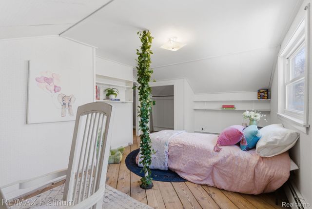 11180 Spencer Road, Brighton Township, MI 48114