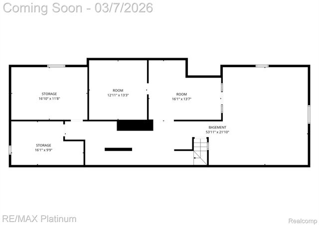 11180 Spencer Road, Brighton Township, MI 48114