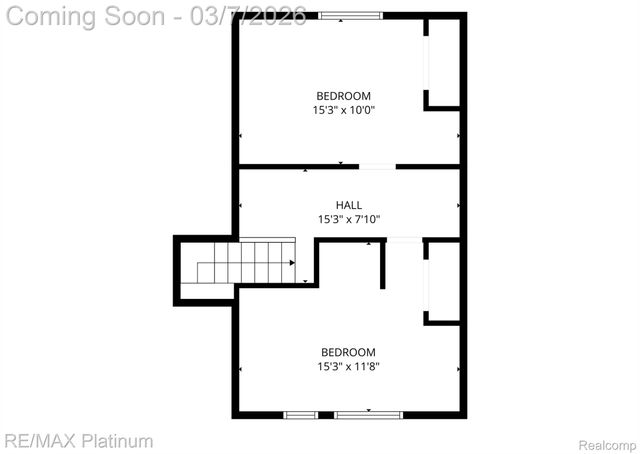 11180 Spencer Road, Brighton Township, MI 48114