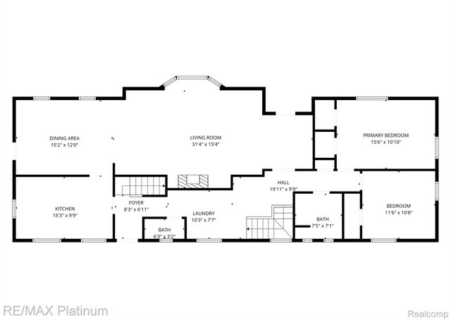 11180 Spencer Road, Brighton Township, MI 48114