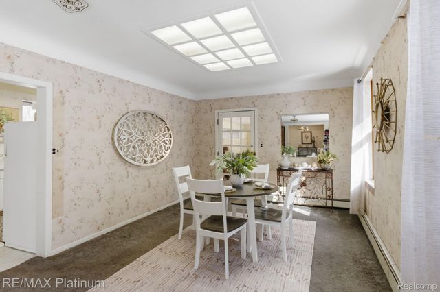 11180 Spencer Road, Brighton Township, MI 48114