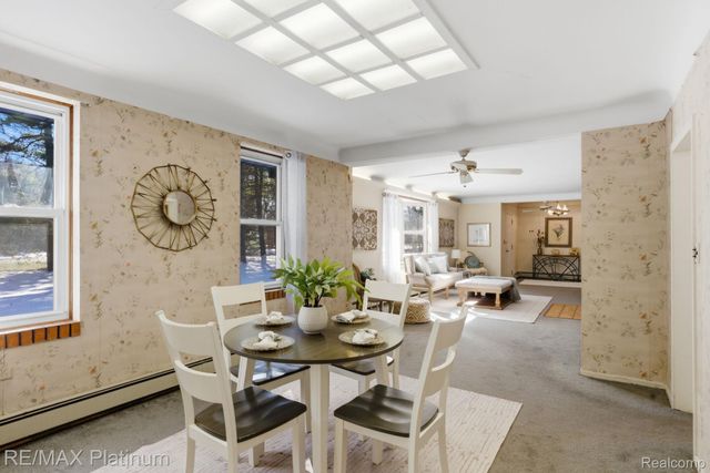 11180 Spencer Road, Brighton Township, MI 48114