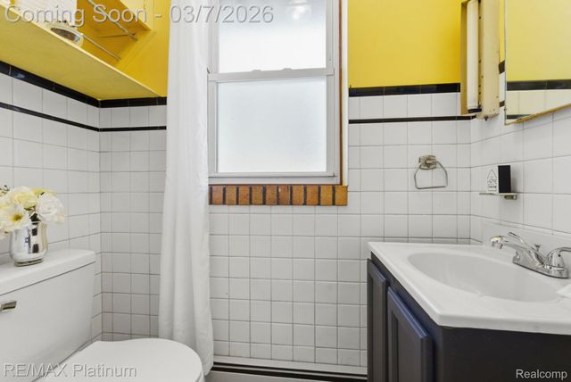 11180 Spencer Road, Brighton Township, MI 48114