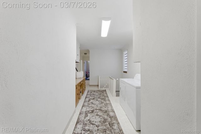 11180 Spencer Road, Brighton Township, MI 48114